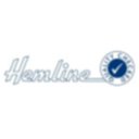 Logo de Hemline